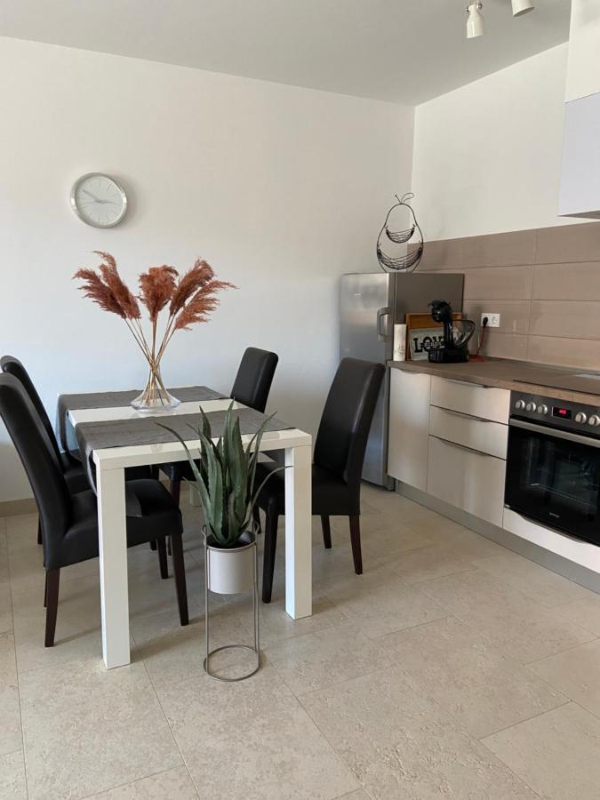 Apartment Niko Medulin Extérieur photo