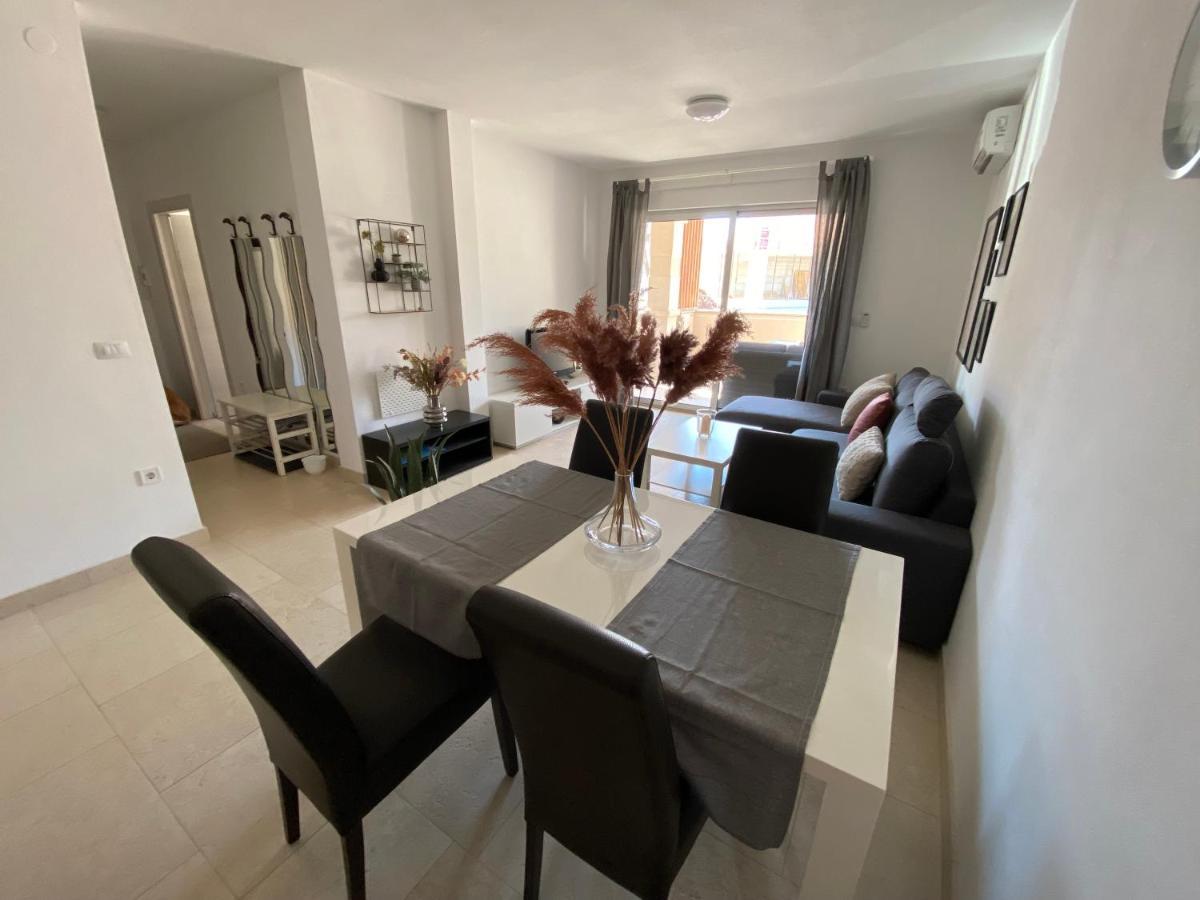 Apartment Niko Medulin Extérieur photo