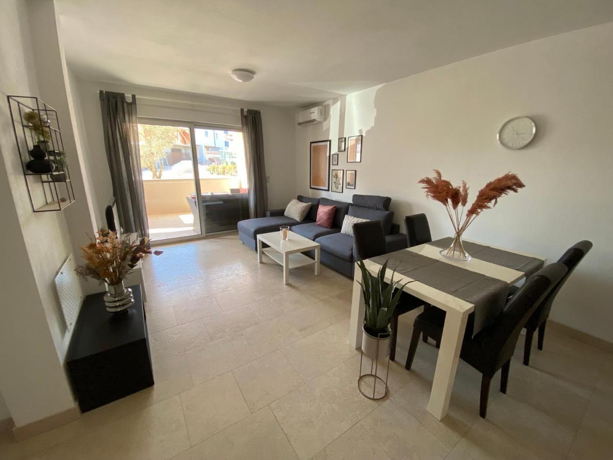 Apartment Niko Medulin Extérieur photo