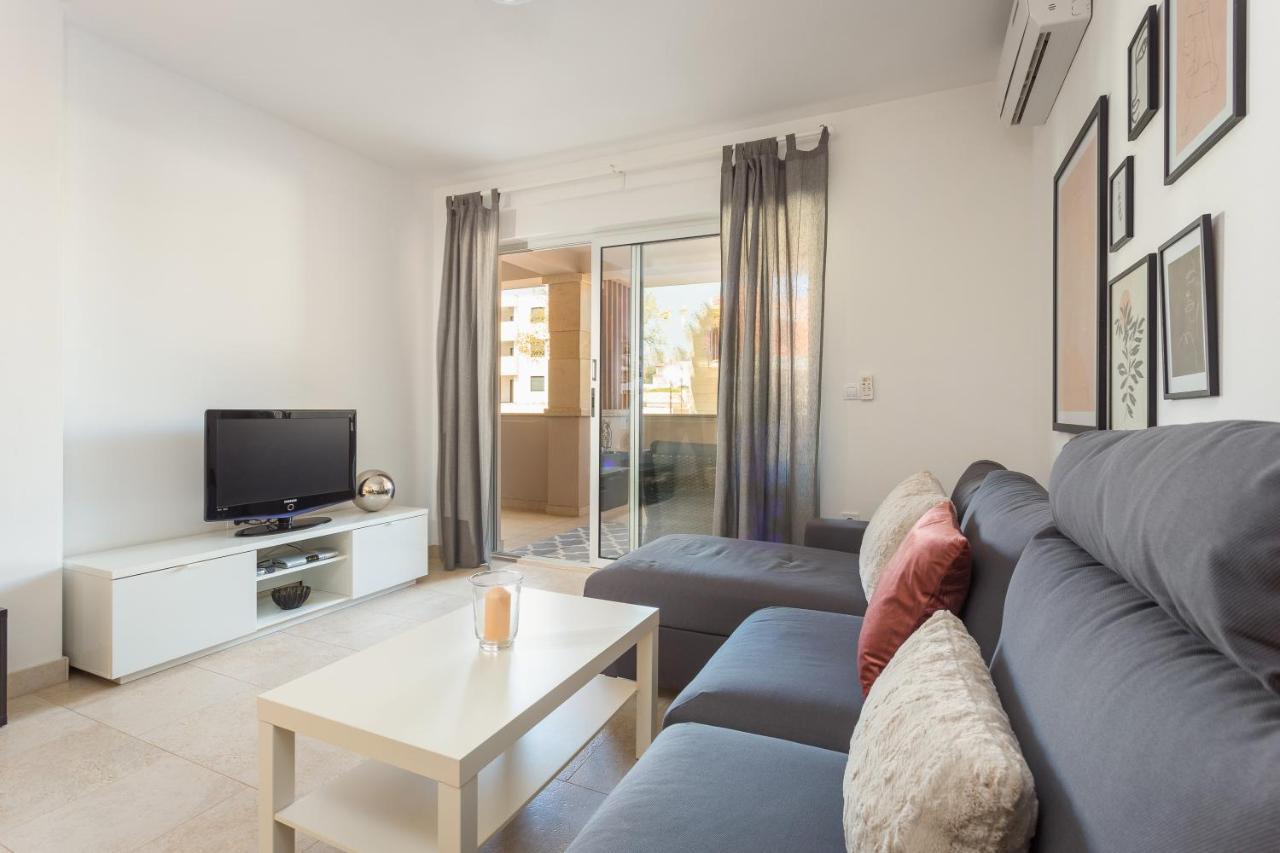 Apartment Niko Medulin Extérieur photo