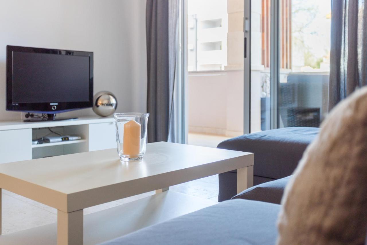 Apartment Niko Medulin Extérieur photo