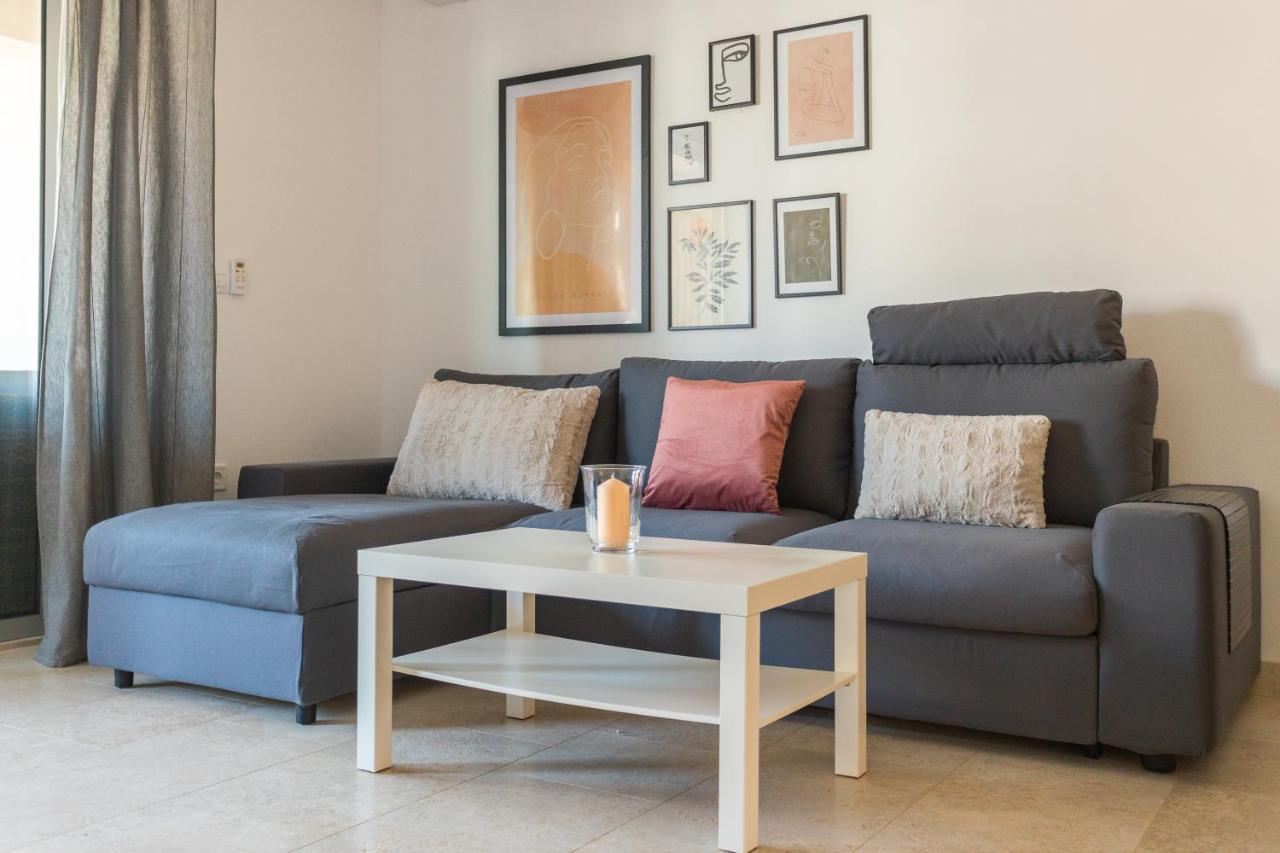 Apartment Niko Medulin Extérieur photo